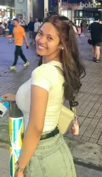 Ivy-MahinangNilalang-18.webp