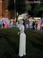 Ivy-MahinangNilalang-22.webp