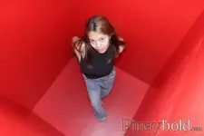 Ivy-MahinangNilalang-28.webp