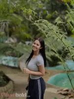 Ivy-MahinangNilalang-25.webp