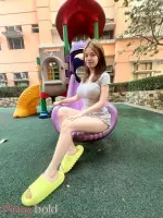 Ivy-MahinangNilalang-23.webp