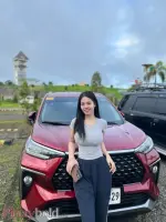 Ivy-MahinangNilalang-20.webp