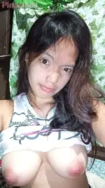 Ivy-MahinangNilalang-14.webp