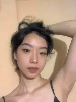 Rayen Kyla Portus (9).webp