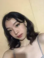 Rayen Kyla Portus (25).webp