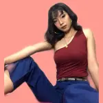 Rayen Kyla Portus (3).webp
