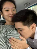 Rayen Kyla Portus (18).webp