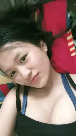 Pritee (7).webp