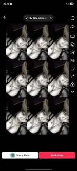 Pritee (14).webp