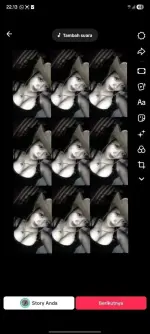 Pritee (17).webp