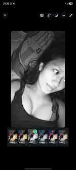 Pritee (22).webp