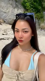 instagram_1759931579227.png.webp