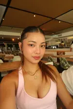 facebook_1759920458811.jpg.webp