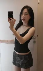 -_Porn_Videos___Photos_-_EroMe_63.webp