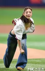 260621-godmitzu-2068565265692995701-1.webp