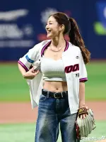 260621-godmitzu-2068565265692995701-3.webp
