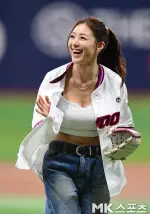 260621-godmitzu-2068565265692995701-4.webp