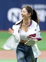260621-kun_once2129-2068565563002229173-4.webp