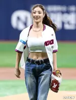 260621-godmitzu-2068575778283909285-2.webp