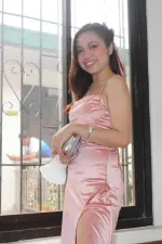 IMG_7531.webp