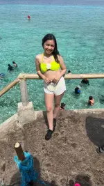 1000006104.jpg.webp