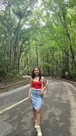 1000006094.jpg.webp