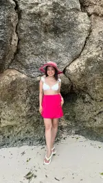 1000006090.jpg.webp
