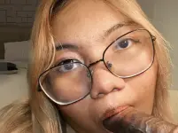 1000042090.webp