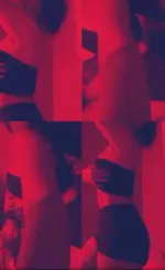 Screenshot_20260622-003922_1.webp