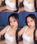 Screenshot_20260622-003947_1.webp