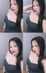 Screenshot_20260622-004000_1.webp