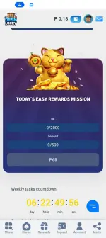 Messenger_creation_3F0DDBFD-06E6-41B6-BB8B-7B0AD8F98BD4.webp