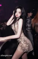 53187.webp