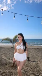 1735413086911.webp