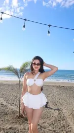 1735413082257.webp