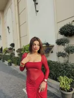 17598710493153877.webp