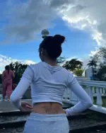 1782067655488.webp
