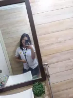 19058.webp