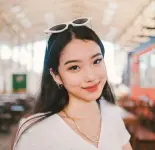 RayenP7.webp
