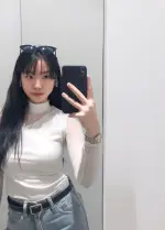 RayenP6.webp