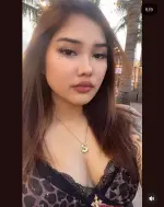 1782068890602.webp