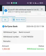 Screenshot_2026-06-22-03-22-42-39_4267d2c641d941ee4bd20270f1e1a7f1.webp