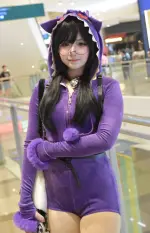 FB_IMG_1782060298272.webp