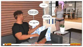 Page_019.webp