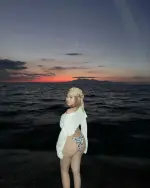 1782071093996.webp