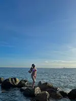 1782071109935.webp