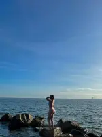 1782071118250.webp
