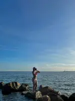 1782071135063.webp
