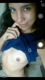 DAPH1.webp