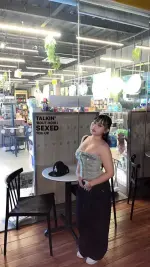 1782071214485.webp